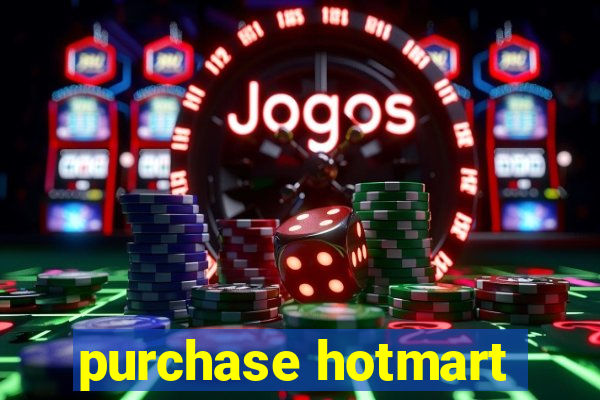 purchase hotmart